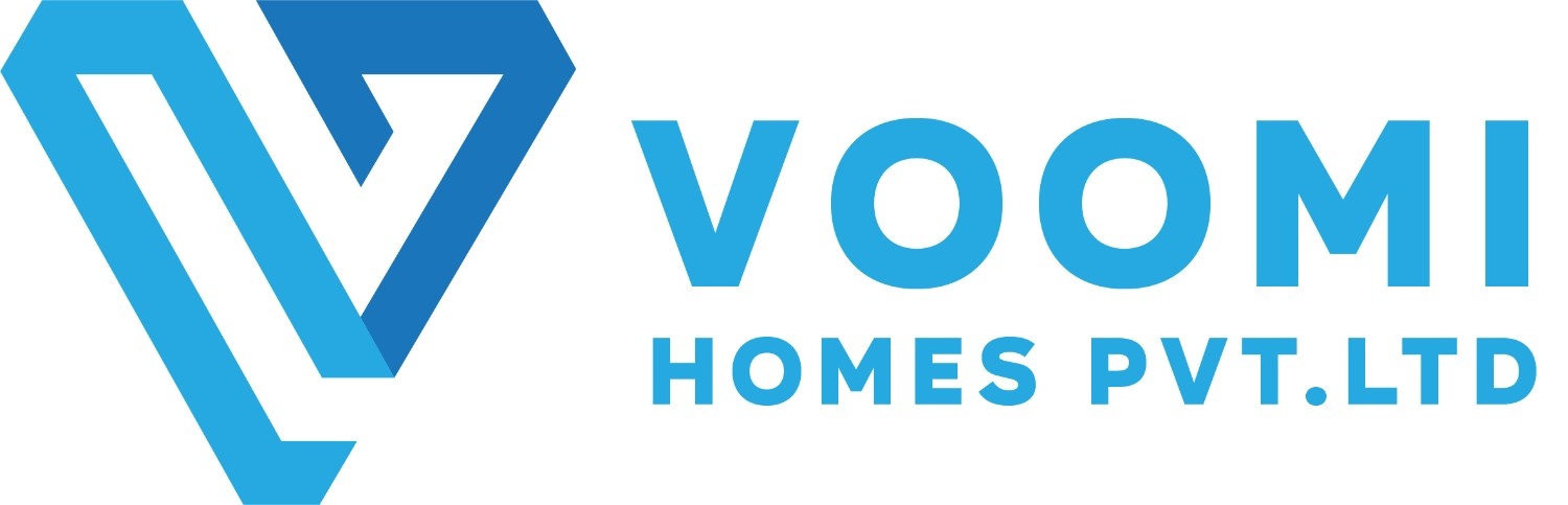 Voomi Homes